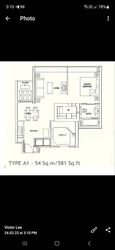 The Metz (D9), Condominium #559814921